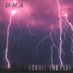 Atomic Tornado : D.N.A.